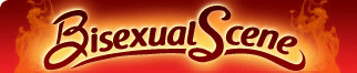 bisexualscene.com