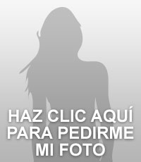 Iamvib5