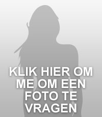 Iamvib5
