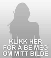 Iamvib5