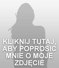 Iamvib5
